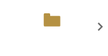 カテゴリから選ぶ