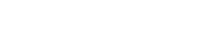 3年後に感動の引き出物　花雲ブライダル